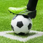 Experience Odds analysis Premier League