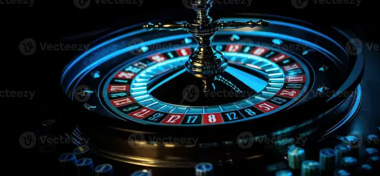 Roulette