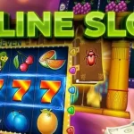 Slot games PHJili
