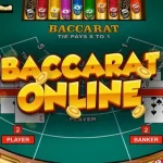 Tips for playing Baccarat and always winning