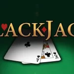Blackjack Tips