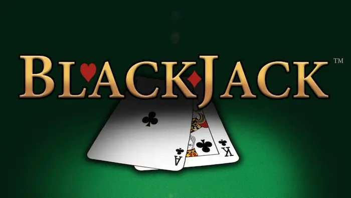 What is Blackjack?