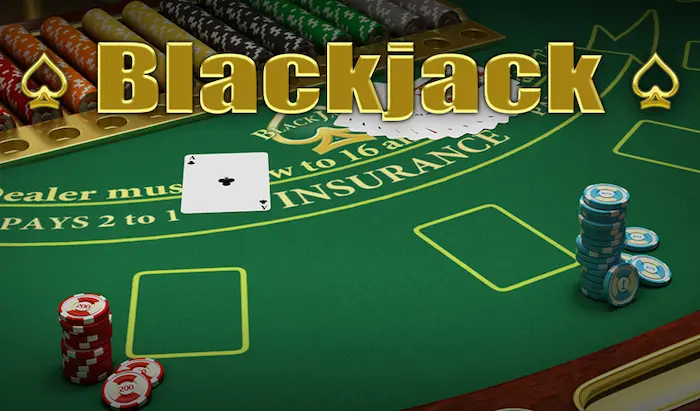 Blackjack Tips Shared by Experts