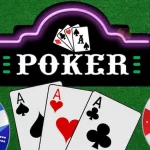 online Poker