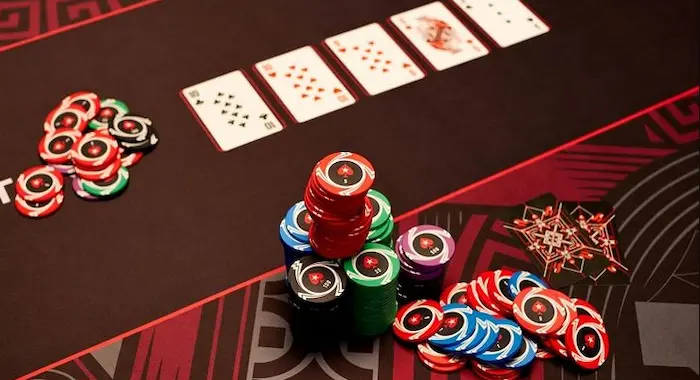 The most effective tips for playing online poker