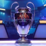 the most popular major football Leagues