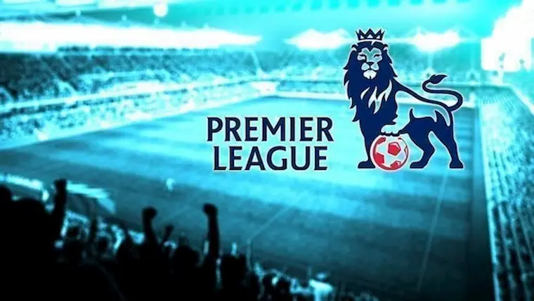 Premier League - English Premier League