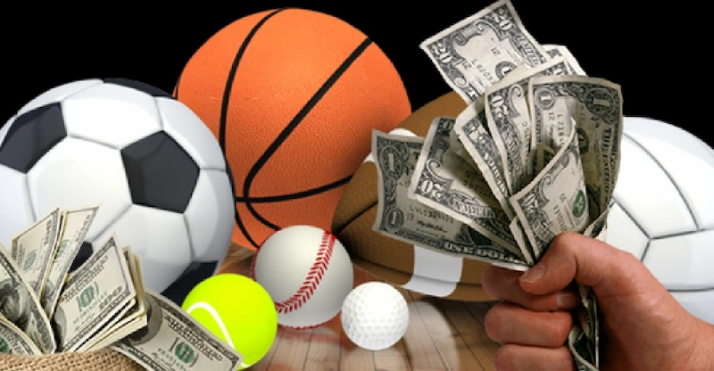 Revealing Effective Sports Betting Bankroll Management Methods