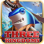 Three Kingdoms