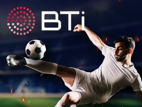 Top advantages of the BTI lobby