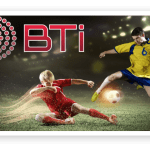 Learn about BTI sports