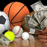 Some Popular Types of Sports Betting Odds
