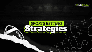 Sports Betting Strategies for Beginners