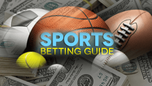 Steps to Implement a Sports Betting Strategy